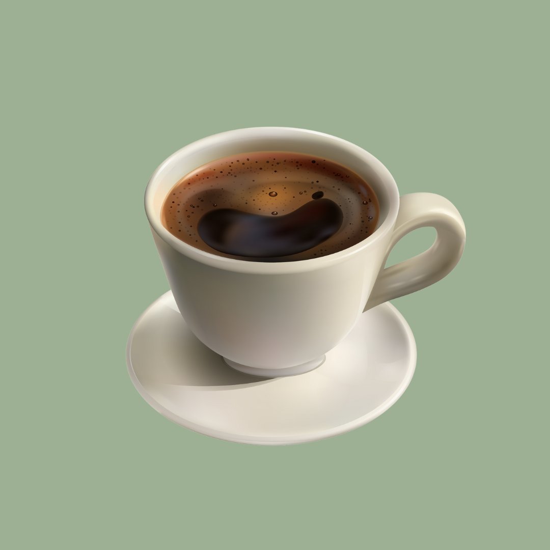 Americano